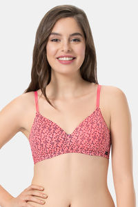 Print 1