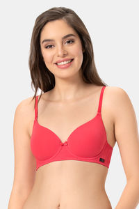 Azalea