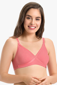 Sunkist Coral