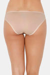 Everyde By Amante Low Rise Bikini Panty (Pack of 5) - Multicolor — thumbnail 7