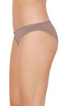Everyde By Amante Low Rise Bikini Panty (Pack of 3) - Multicolor — thumbnail 6