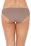 Everyde By Amante Low Rise Bikini Panty (Pack of 3) - Multicolor — thumbnail 7