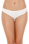 Everyde By Amante Low Rise Bikini Panty (Pack of 3) - Multicolor — thumbnail 2