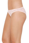 Everyde By Amante Low Rise Bikini Panty (Pack of 3) - Multicolor — thumbnail 6