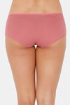 Everyde By Amante Low Rise Boyshort Panty (Pack of 3) - Multicolor — thumbnail 10