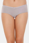 Everyde By Amante Low Rise Boyshort Panty (Pack of 3) - Multicolor — thumbnail 2