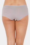 Everyde By Amante Low Rise Boyshort Panty (Pack of 3) - Multicolor — thumbnail 4