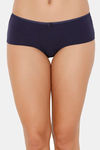 Everyde By Amante Low Rise Boyshort Panty (Pack of 3) - Multicolor — thumbnail 5