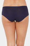 Everyde By Amante Low Rise Boyshort Panty (Pack of 3) - Multicolor — thumbnail 6