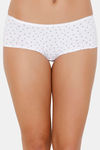 Everyde By Amante Low Rise Boyshort Panty (Pack of 3) - Multicolor — thumbnail 2