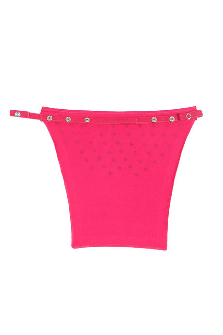 Zivame Studded Miracle Cami- Assorted — image 3