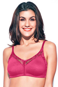 Magenta Pink