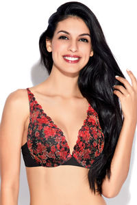Red N Print