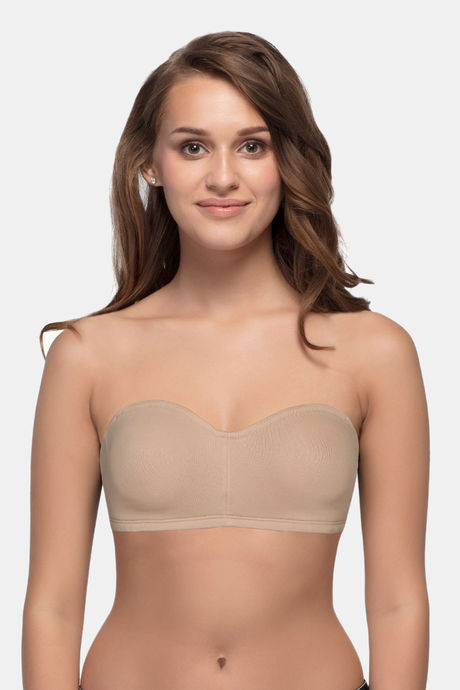 enamor double layered bra