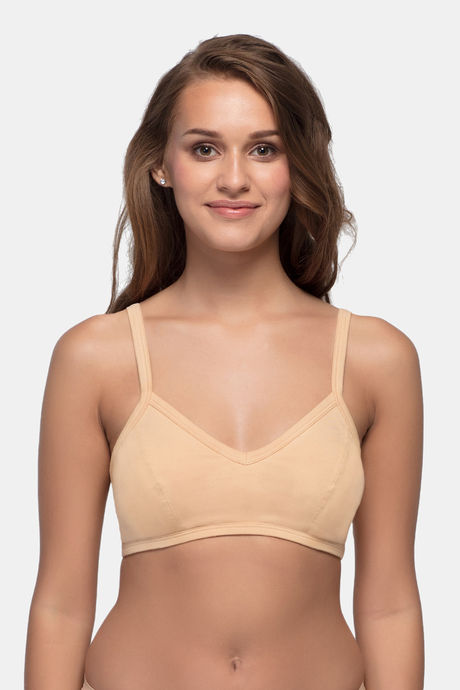 enamor bralette