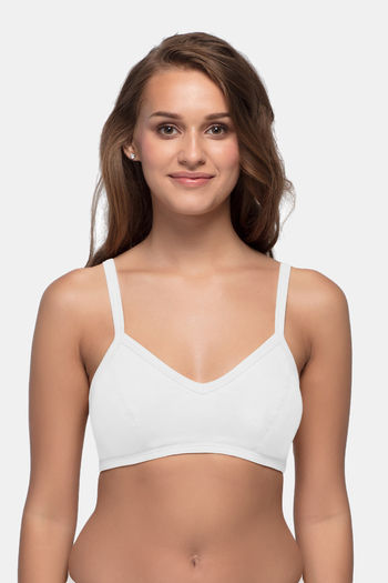 enamor bralette