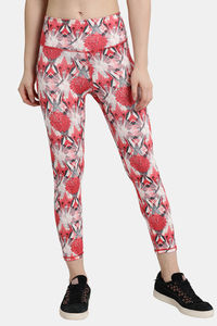 White Print