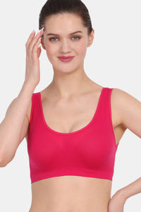 Dark Pink