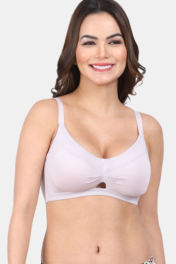 Buy online White Net Camisole from lingerie for Women by Teens for ₹338 at  0% off
