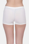 Amour Secret High Rise Full Coverage Boyshort (Pack of 3) - Multicolor — thumbnail 13