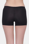 Amour Secret High Rise Full Coverage Boyshort (Pack of 3) - Multicolor — thumbnail 3