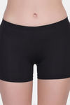 Amour Secret High Rise Full Coverage Boyshort (Pack of 3) - Multicolor — thumbnail 5