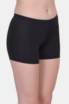 Amour Secret High Rise Full Coverage Boyshort (Pack of 3) - Multicolor — thumbnail 6