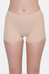 Amour Secret High Rise Full Coverage Boyshort (Pack of 3) - Multicolor — thumbnail 12