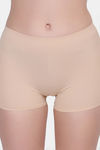 Amour Secret High Rise Full Coverage Boyshort (Pack of 3) - Multicolor — thumbnail 15