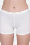 Amour Secret High Rise Full Coverage Boyshort (Pack of 3) - Multicolor — thumbnail 5
