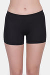 Amour Secret High Rise Full Coverage Boyshort (Pack of 3) - Multicolor — thumbnail 7