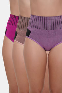 Dark Purple Mauve Pink