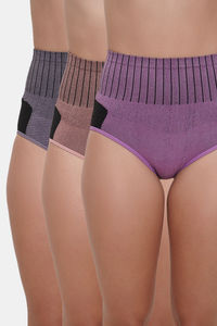 Dark Purple Mauve Purple