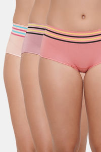 Dark Peach Dark Pink Peach
