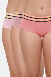 Dark Peach Dark Pink Pink