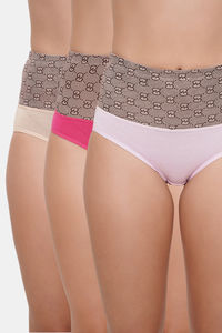 Light Pink Pink Skin