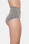 Amour Secret High Rise Full Coverage Hipster Panty (Pack of 3) - Multicolor — thumbnail 6
