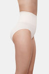 Amour Secret High Rise Full Coverage Hipster Panty (Pack of 3) - Multicolor — thumbnail 11