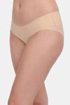 Amour Secret Mid Rise Bonded Hipster Panty (Pack of 3) - Multicolor — thumbnail 4
