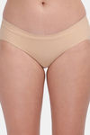 Amour Secret Mid Rise Bonded Hipster Panty (Pack of 3) - Multicolor — thumbnail 5