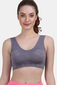 Dark Grey
