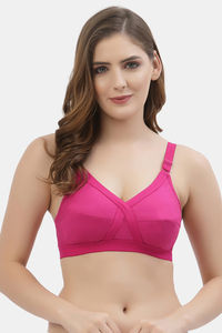 Magenta