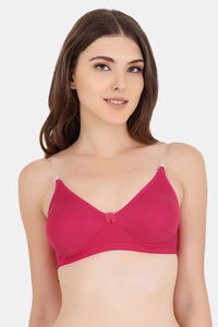 Magenta