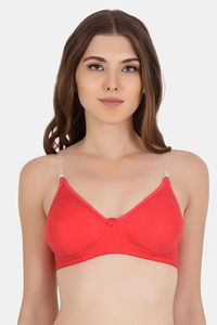 Tomato Red