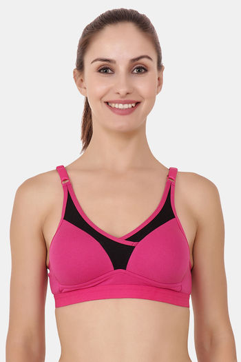 T-Online Magenta M T-Online Magenta M