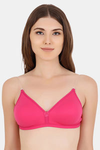 floret sports bra online