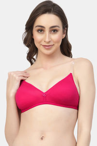 Magenta