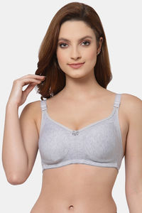 Cool Grey1
