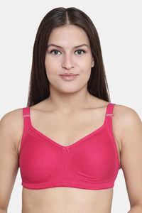 Magenta