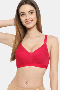 Magenta